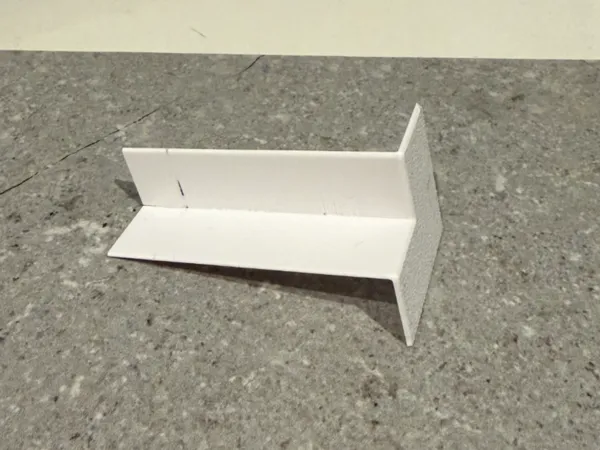 https://makerworld.bblmw.com/makerworld/model/US8bfdbe4d3f8ff4/design/2025-11-14_55e65458415098.jpeg