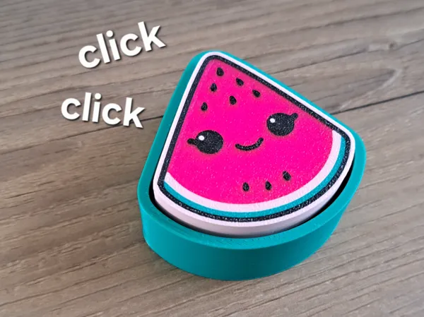 https://makerworld.bblmw.com/makerworld/model/US8bfdd02653655a/design/2025-05-21_5958f383599cd.jpg