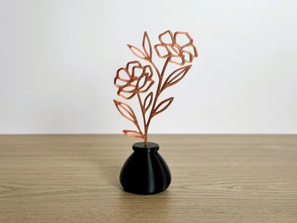 https://makerworld.bblmw.com/makerworld/model/US8bfe05f232e9ed/design/2025-03-24_1cfec673c1d17.jpg