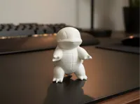 0.16mm layer, 2 walls, 15% infill