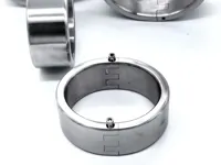 0.16mm 层高, 3 层墙, 30% 填充