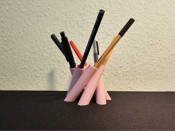 https://makerworld.bblmw.com/makerworld/model/US8bfe651e247440/design/2025-10-17_05eefbefbee02.jpg
