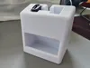 0.2mm layer, 2 walls, 10% infill