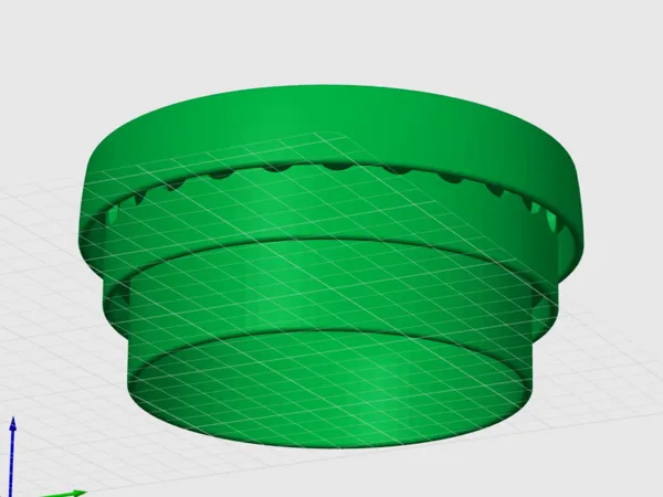 https://makerworld.bblmw.com/makerworld/model/US8bfeb1dd4dc898/design/2025-03-07_67c307093480d.jpg