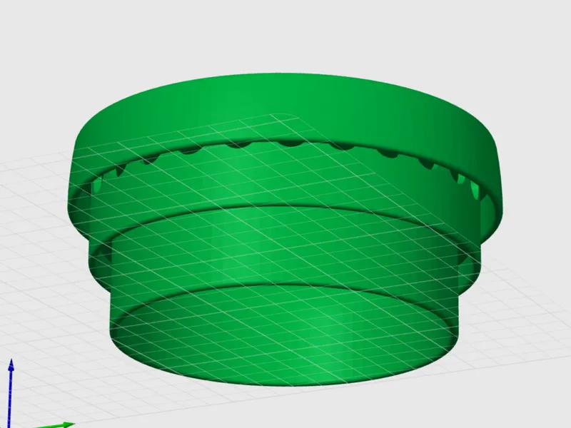 Roof or basement vent pipe cap