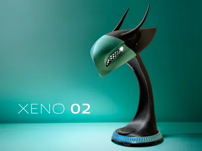 xeno 02