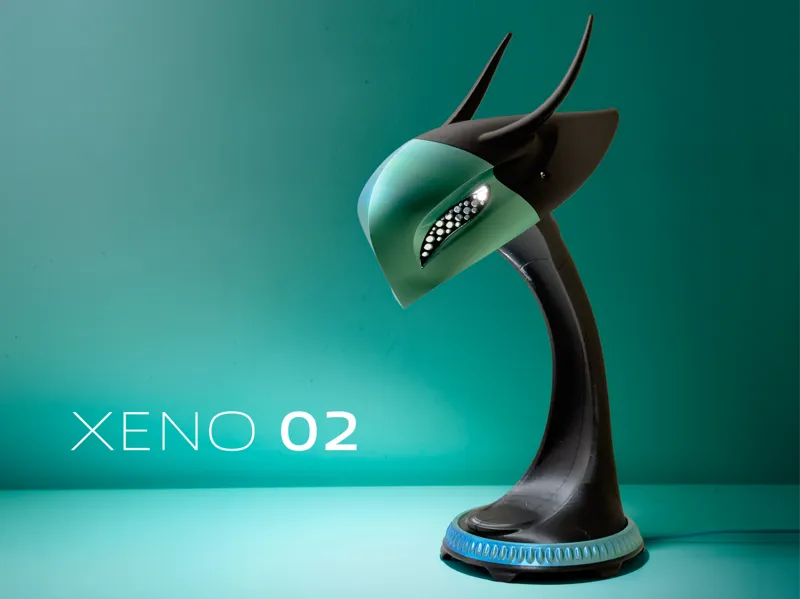 xeno 02