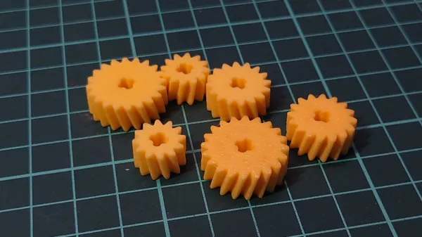 https://makerworld.bblmw.com/makerworld/model/US8bfef423019f69/design/2024-01-28_afa01499e4aea.jpg