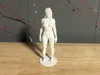 0.16mm layer, 2 walls, 15% infill