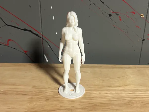 https://makerworld.bblmw.com/makerworld/model/US8bfefc2a7ec619/design/2025-06-04_6d0e3ee9d7844.jpg