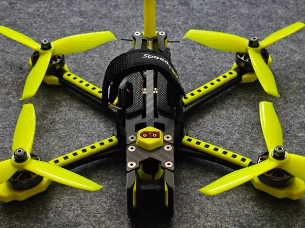 https://makerworld.bblmw.com/makerworld/model/US8bff0be8b3cc62/design/2024-05-29_48ded87749fe2.jpg