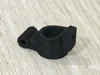 0.08mm layer, 2 walls, 100% infill