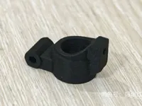 0.08mm layer, 2 walls, 100% infill