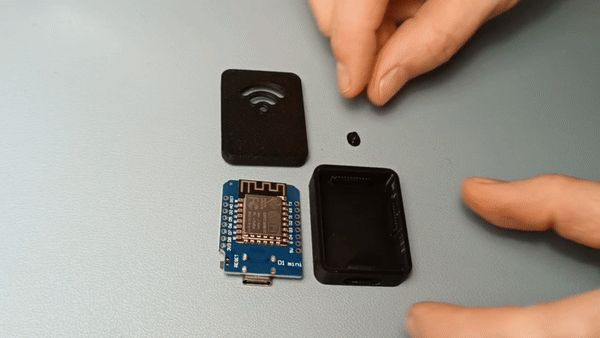https://makerworld.bblmw.com/makerworld/model/US8bffe82d5e04e1/design/2024-01-13_0e6778456de69.gif