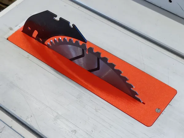 https://makerworld.bblmw.com/makerworld/model/US8bffe8770afbef/design/2024-10-30_2bd84bef8e98f.jpg
