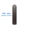 MES - 40 CUFT - 0.2mm layer, 4 walls, 45% infill
