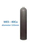 MES - 40 CUFT - 0.2mm layer, 4 walls, 45% infill