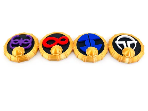 https://makerworld.bblmw.com/makerworld/model/US8c00467316a414/design/2025-06-08_a3a4ee47e37c2.png