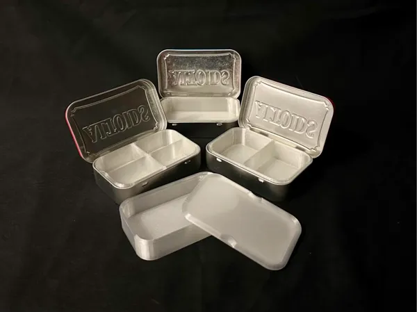 https://makerworld.bblmw.com/makerworld/model/US8c004ff8cf44f2/design/2025-02-05_40479345bd287.jpg