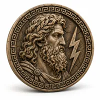 Zeus Multi Color