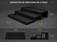0.28mm layer, 2 walls, 8% infill