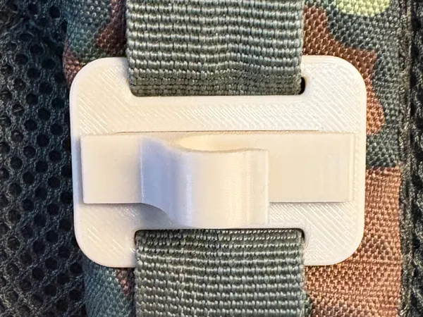 https://makerworld.bblmw.com/makerworld/model/US8c01566b424c56/design/2025-04-17_d8772d48b61558.jpg