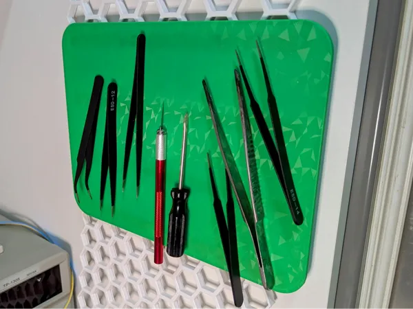 https://makerworld.bblmw.com/makerworld/model/US8c015bf6a183fe/design/2025-02-23_440bcecacc765.jpg