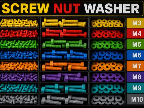 https://makerworld.bblmw.com/makerworld/model/US8c01736666f2c2/design/0fae66c3b133728d.png