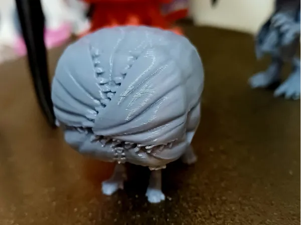 https://makerworld.bblmw.com/makerworld/model/US8c01dbada1489b/design/2025-12-18_6b0a6fcb1eb338.jpg