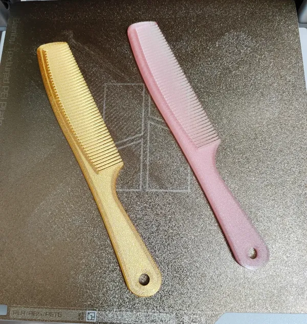 https://makerworld.bblmw.com/makerworld/model/US8c01de9c14e025/design/5d4400c9-6210-4206-9c7f-4fd2c5a73b84.webp