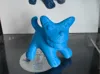 200% Size NO AMS 0.16mm layer, 2 walls, 5% infill
