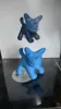 100% Size No AMS 0.16mm layer, 2 walls, 5% infill