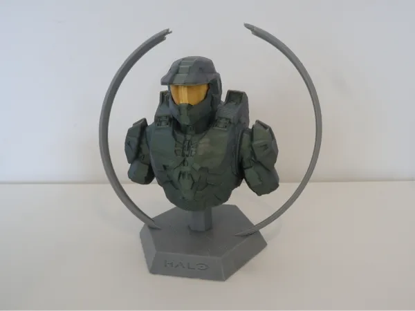 https://makerworld.bblmw.com/makerworld/model/US8c01f2f6142dff/design/2025-02-11_d4b5e04a9e57.jpg