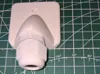 0.16mm layer, 4 walls, 80% infill