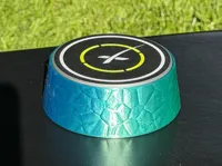 0.12mm layer, 2 walls, 15% infill