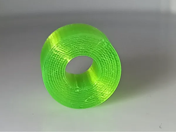 https://makerworld.bblmw.com/makerworld/model/US8c022600ca312/design/2025-02-10_85e5f9f9e3342.jpg