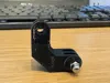 0.2mm layer, 6 walls, 25% infill