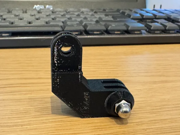 https://makerworld.bblmw.com/makerworld/model/US8c02438308449f/design/2025-05-10_f27b11de5cd6e8.jpeg