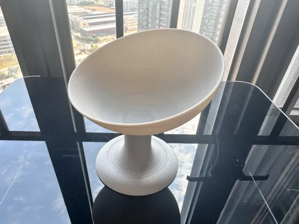 https://makerworld.bblmw.com/makerworld/model/US8c025853563112/design/2025-11-17_d62e3e8c966a78.jpg