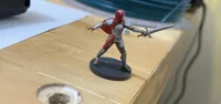 0.2mm nozzle, 0.1mm layer, 4 walls, 15% infill