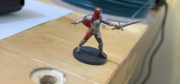 https://makerworld.bblmw.com/makerworld/model/US8c026e4f0eefd/design/2024-01-11_c5b5950a7a0c6.png