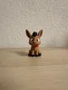 Crazy Donkey - Multi Color
