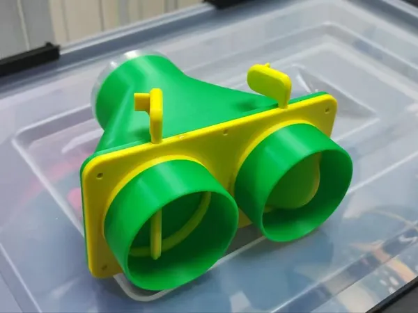https://makerworld.bblmw.com/makerworld/model/US8c031b6448ed5b/design/2025-04-10_334fb37c97cd78.jpg