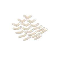 All Parts, Two Color, 0.2mm layer, 2 walls, 15% infill