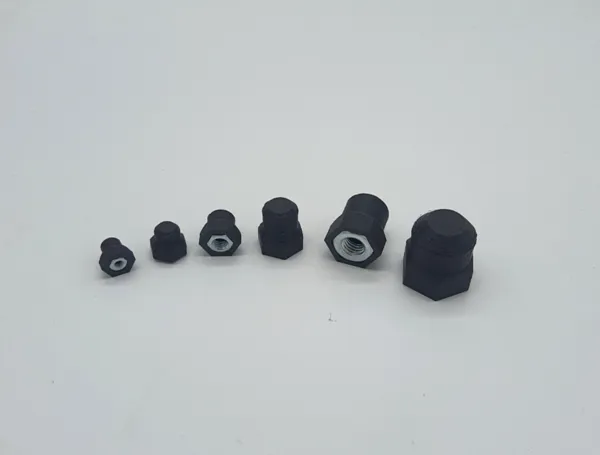 https://makerworld.bblmw.com/makerworld/model/US8c03a44ac36145/design/2024-11-27_703adce9c986f.jpg