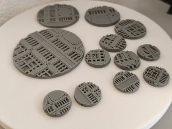 https://makerworld.bblmw.com/makerworld/model/US8c03b88c7e35be/design/08d041f8f6a0e745.jpg
