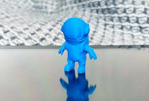https://makerworld.bblmw.com/makerworld/model/US8c03f4941137b3/design/2024-04-25_91f916f0c7ab1.jpg