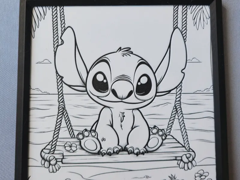 Stitch_2