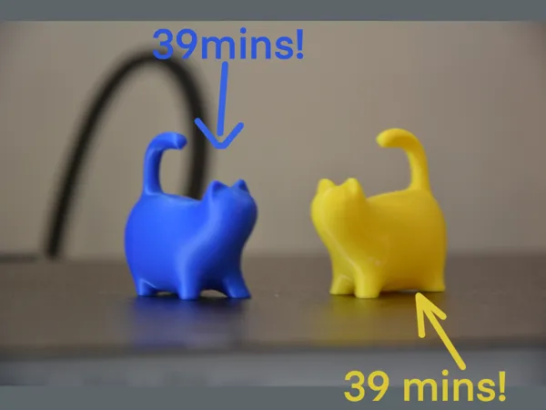 https://makerworld.bblmw.com/makerworld/model/US8c042c4898aed3/design/2025-03-23_f32f2f7750afc8.jpeg