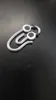 Mini Clippy - High Detail